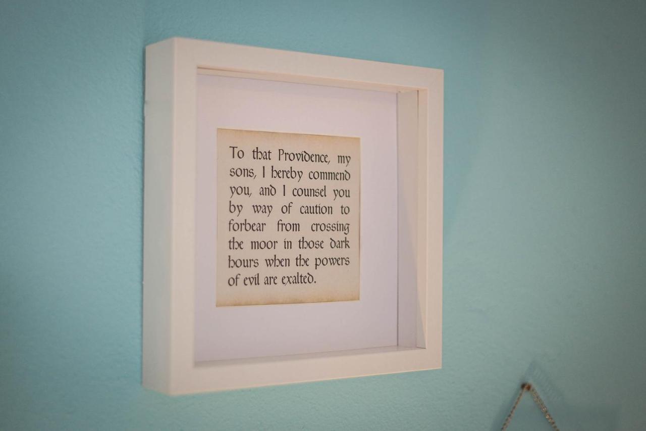 Sherlock'S Holidays Boutique Rooms Portorož Exterior foto
