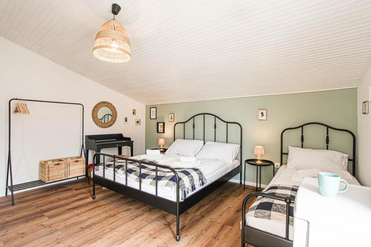 Sherlock'S Holidays Boutique Rooms Portorož Exterior foto