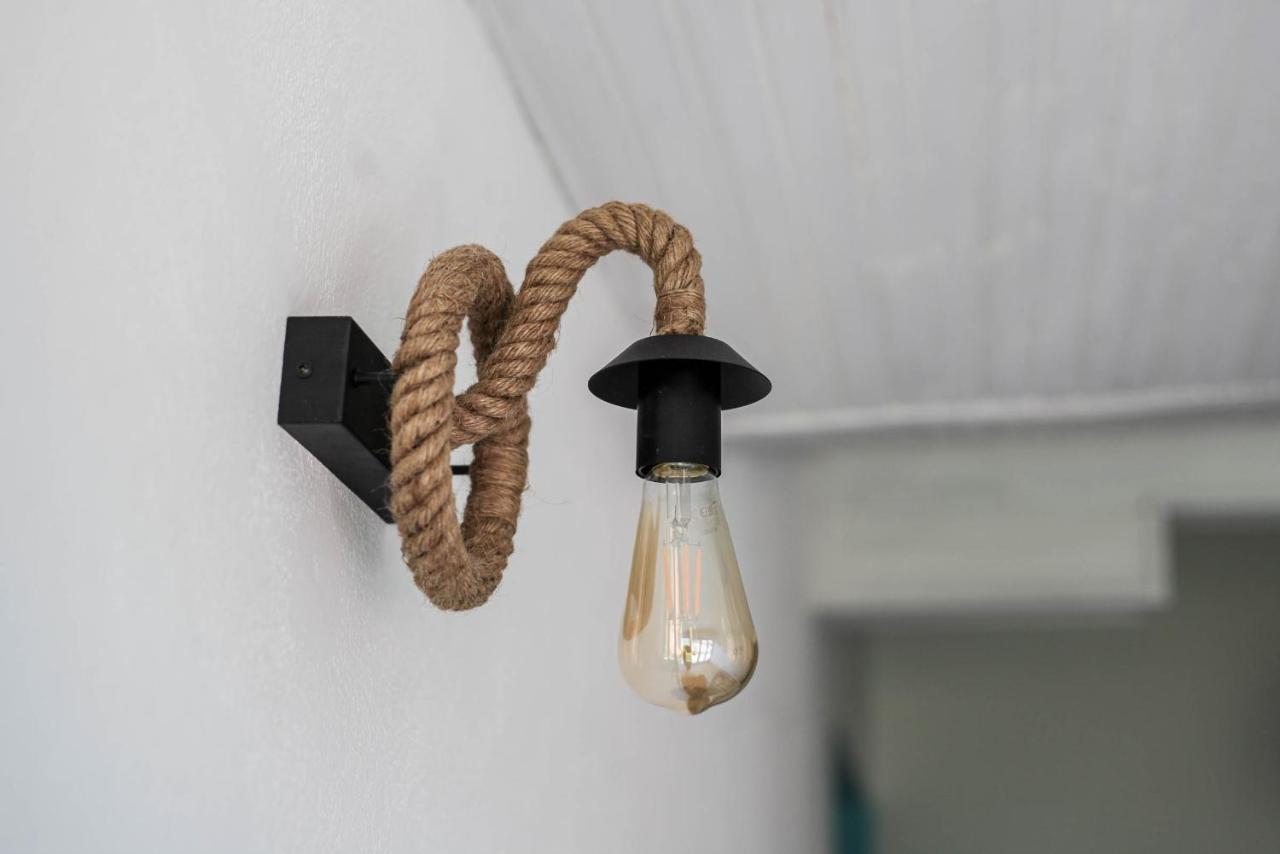Sherlock'S Holidays Boutique Rooms Portorož Exterior foto