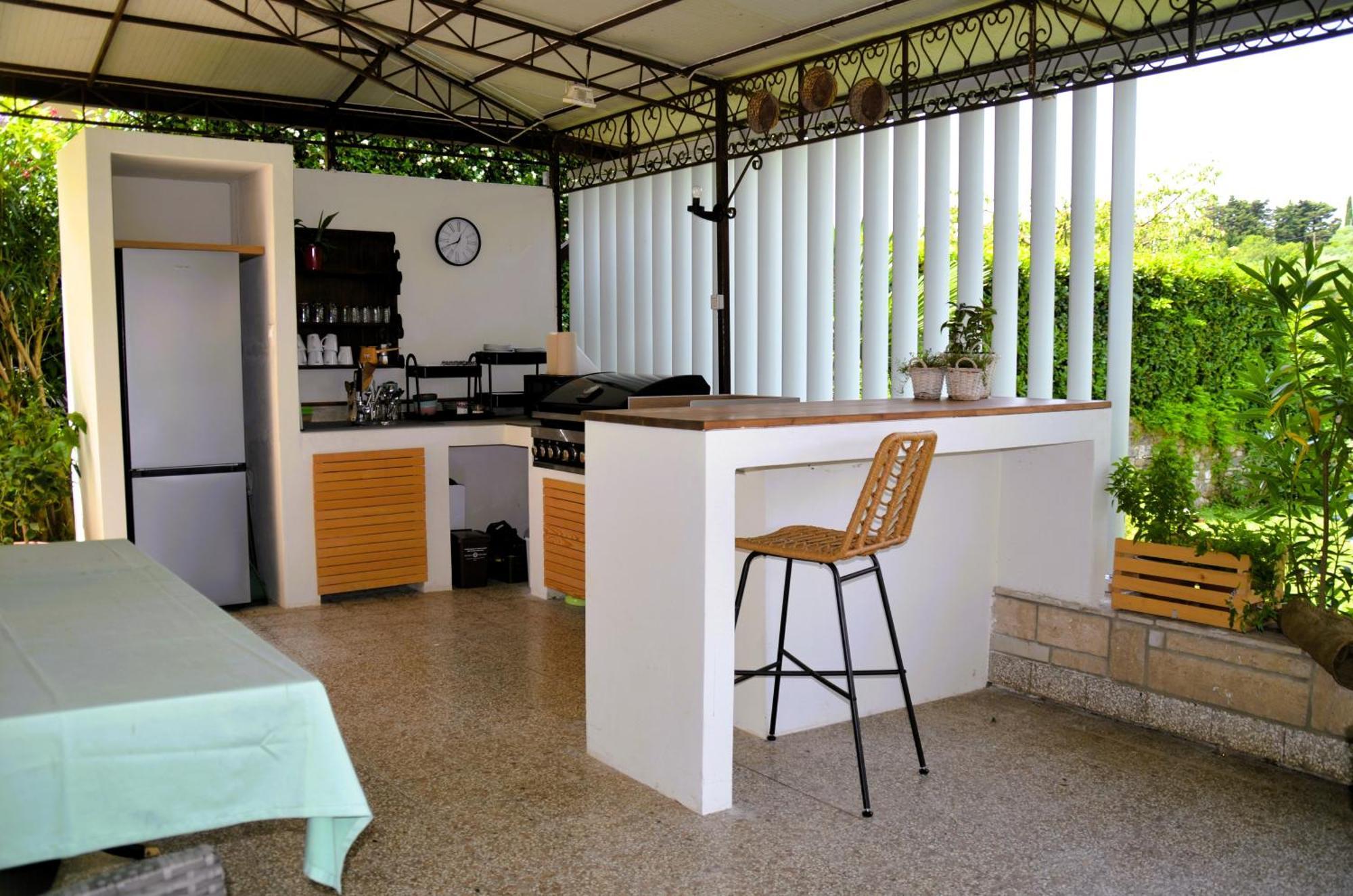 Sherlock'S Holidays Boutique Rooms Portorož Exterior foto